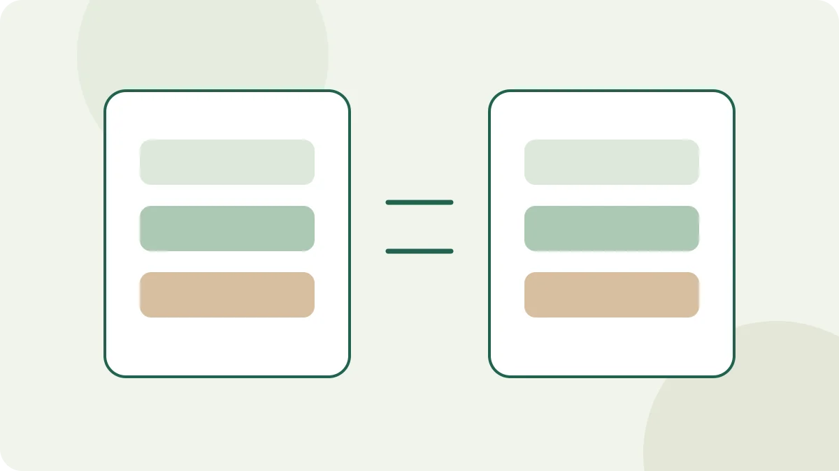 Educational illustration of evaluation routes, loss floors and reward conditions.